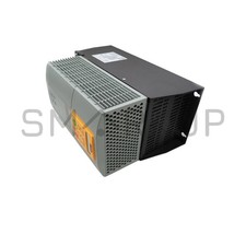 Parker 590P-53240020-P00-U4V0 Digital DC Drive Used