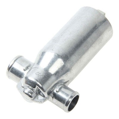 Idle Air Control (IAC) Valve Fits 1999-2004 Land Rover Discovery ERR6078ES