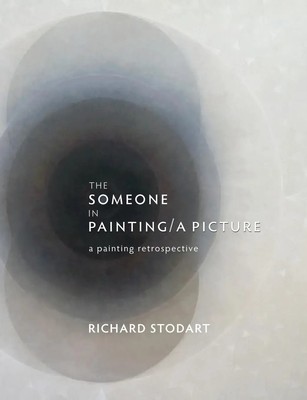 Richard Stodart | The Someone In Painting / A Picture | Taschenbuch | Englisch