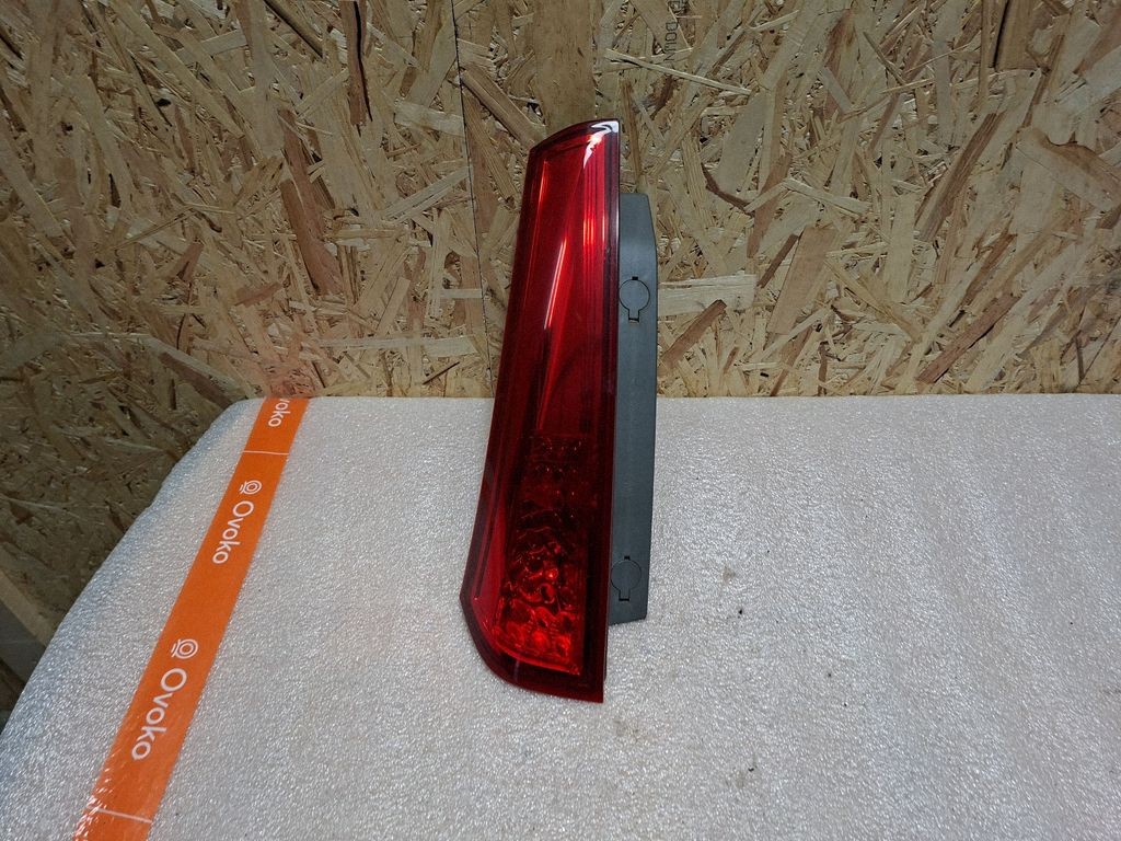 Picture 1