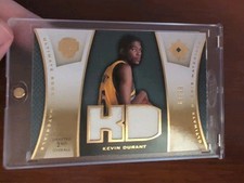 Law of Cards: How to Stop a Durantula 23