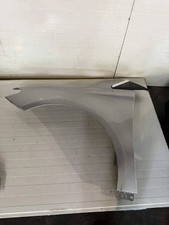 Mercedes-Benz B W246 W242 2013 Vorne links Kotfl&uuml;gel EKD15163