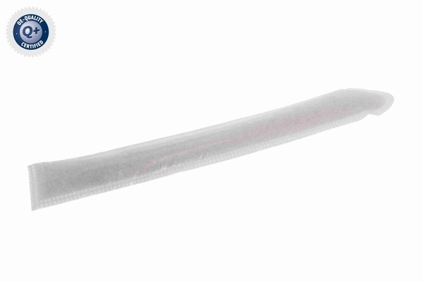Ackoja Trockner Klimaanlage Green Mobility Parts A52-06-0009 Beutel FüR Hyundai-image