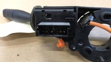 Commodo Peugeot 306