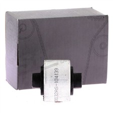 Triangle de suspension BMW 315