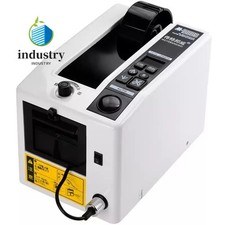 M-1000 Tape Dispenser Tape Cutter High-Temperature Tape Cutting Machine