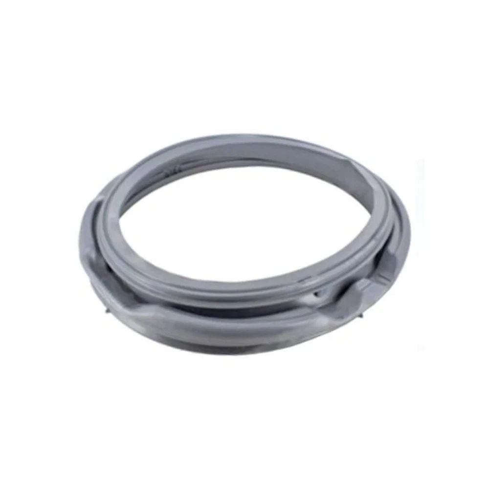 Marel Shop® - Guarnizione soffietto per oblò porta lavatrice Marel Shop® - Guarnizione soffietto per oblò porta lavatrice