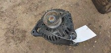 Alternateur Audi A2