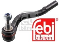 Febi Bilstein 38968 Spurstangenkopf Spurstange EndstüCk FüR Mercedes-Benz