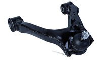 Maxgear 72-6172 Querlenker Links Vorne FüR Mitsubishi