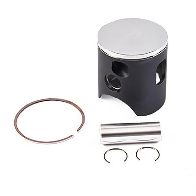 Vertex Kolben Kit Repl. KTM 125 SX-EXC 14- / HVA TC-TE 125 14- / GasG