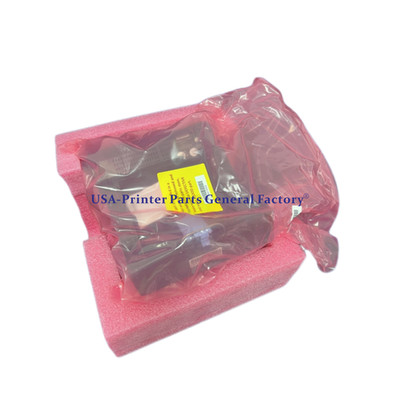 New W3Z72-67006 Printhead Carriage Assembly Fit For HP Designjet Z9 DR HP746 747