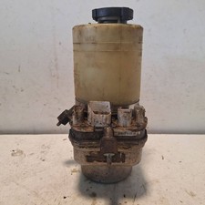 Pompe direction assistée Opel VECTRA