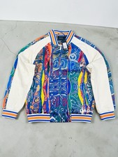 Nuovo Con Etichetta! Giacca Carlo Colucci