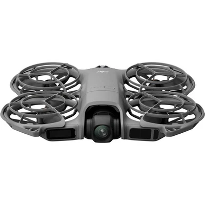 Drone DJI Neo 2 - Photo 1/4