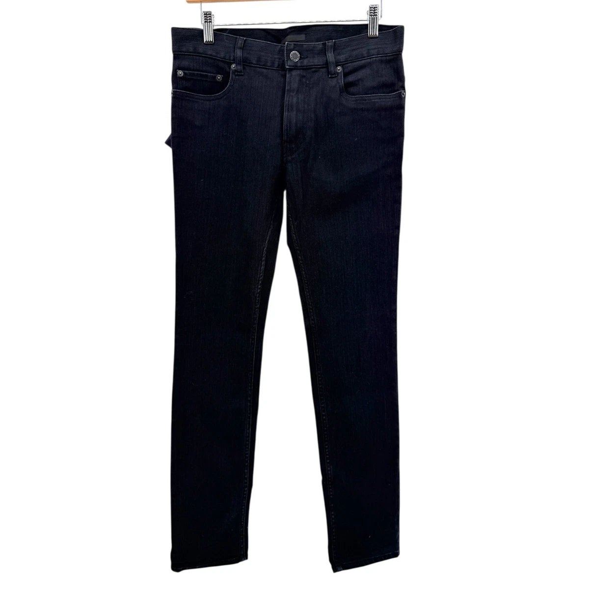 PRADA Men's Jeans for sale - eBay