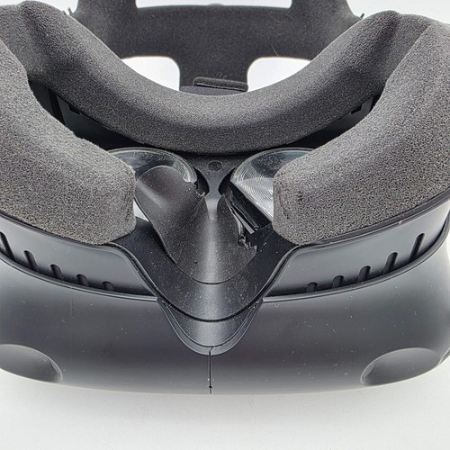 Auriculares HTC Vive PC VR QPJT100 - Imagen 8 de 15