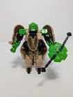 Transformers Beast Wars 1996 RHINOX Rhino Rhinoceros 1997 Vintage