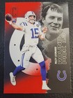 2025 Topps Riley Leonard Black (Raw)