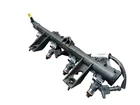 Fuel Injection Line Injector Strip Injector For Renault Mode 8200367230