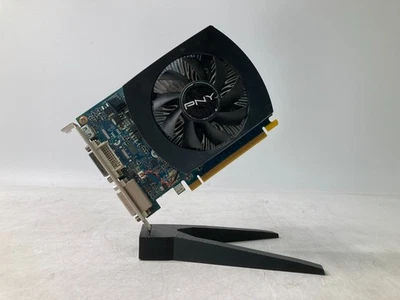 GIGABYTE NVIDIA GeForce GTX 650 NVIDIA Computer Graphics Cards for