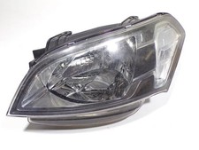 Feu avant (phare) Kia SOUL