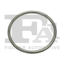 FA1 791-943 Dichtring, Abgasrohr for DAEWOO MAZDA NISSAN OPEL SUBARU SUZUKI