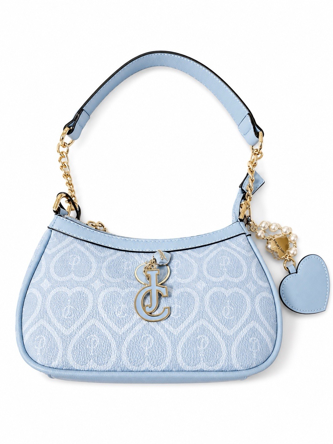 Juicy Couture Women's