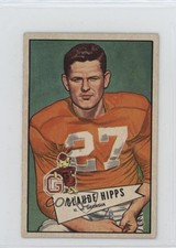 Click to enlarge Claude Hipps