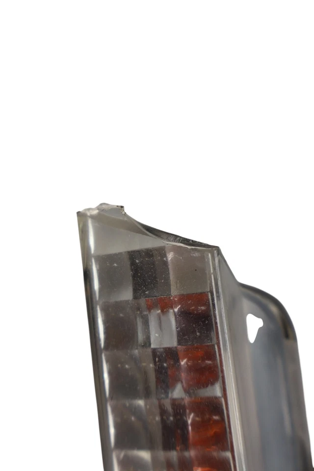 07-15 Audi Q7 delantero derecho pasajero lado trun 4L0953041A OEM Foto 4 de 4