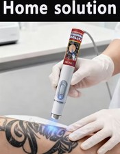Picosecond Laser Stift für Tattoo-Entfernung