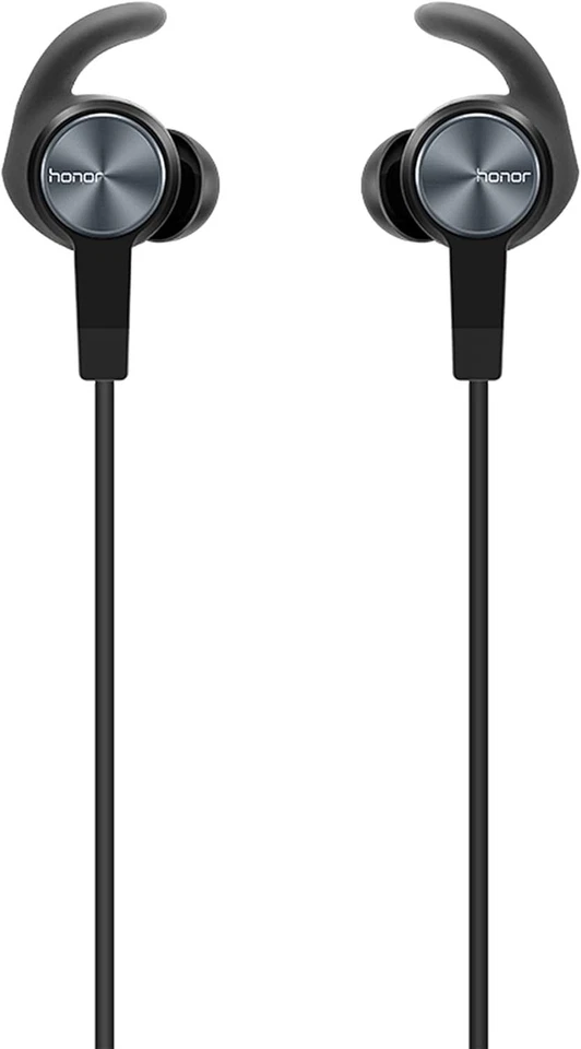 HONOR Sport Bluetooth Earphones AM61 Black – kabellose Sport-Kopfhörer - Bild 2 von 4