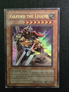 yugioh dragon lord deck Amazon.com: YU-GI-OH! - Lightning, Dragon Ruler of Drafts (LTGY-EN098) -  Lord of The Tachyon Galaxy - 1st Edition main image 1
