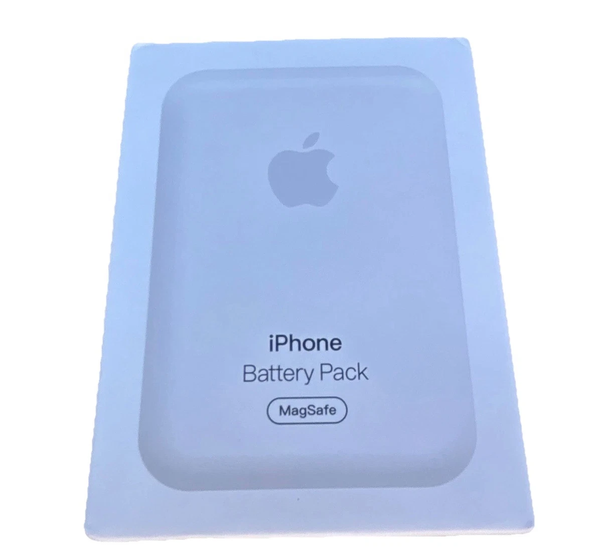 iphone battery pack products for sale | eBay