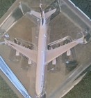 Picture 12 of 20