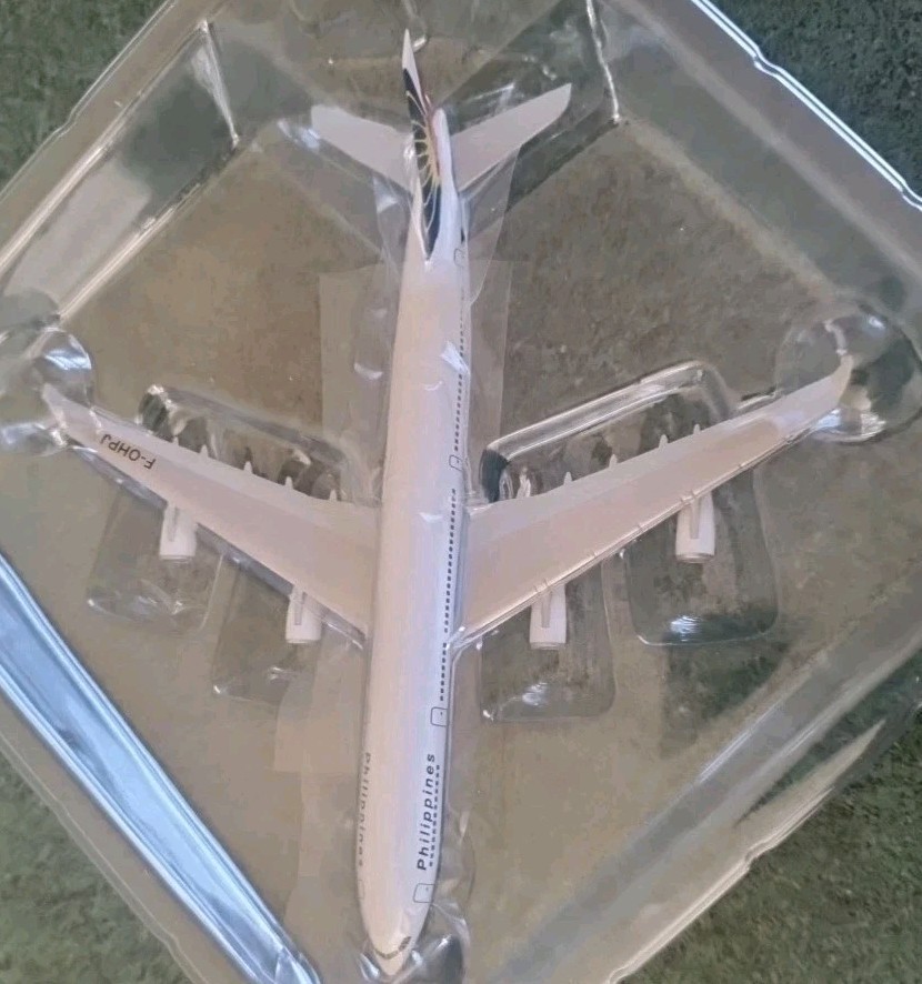 Picture 12 of 20