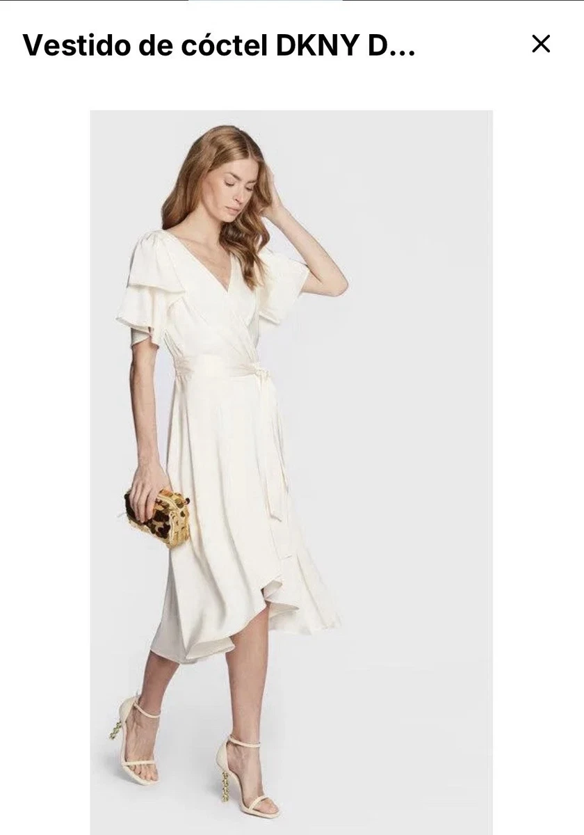 white lace kaftan dress ESM Lace Kaftan Dress US 18+ | plus size
