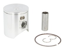 Piston 125 2T sélection B diamètre 53, 96 mmpour GAS GAS MC pour GAS GAS MC