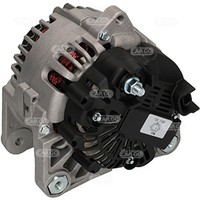 HC-Cargo F 032 115 653 Generator FüR Renault