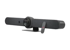 Logitech 960-001308 Rally Bar All-In-One Video Conferencing Camera
