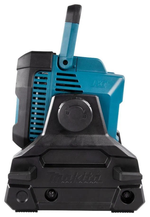 18V/230V LXT LI-ION Cordless O con Cavo LED Worklight - Nudo Unità - Dml809/2 - Image 3 of 4