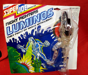 JOEZETAS VINTAGE GI JOE 1964-1976 | eBay Stores