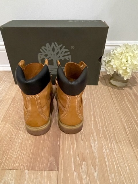 timberland 42687