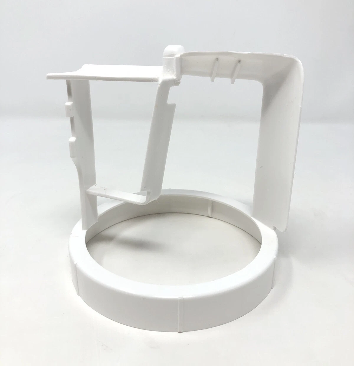 Rival Gourmet Creamery Ice Cream Maker GC8155 Replacement Mixing Blade Paddle