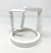 Rival Gourmet Creamery Ice Cream Maker GC8155 Replacement Mixing Blade Paddle