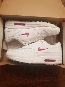 nike air max 1 rare ruby