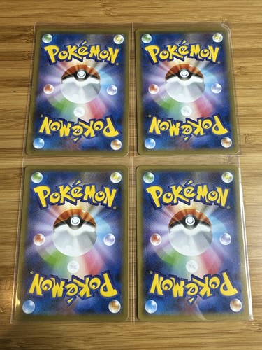 x1 Ditto V 140/190 RR - Nuovo | S4a Shiny Star V | GCC Pokémon giapponesi - Foto 2 di 2