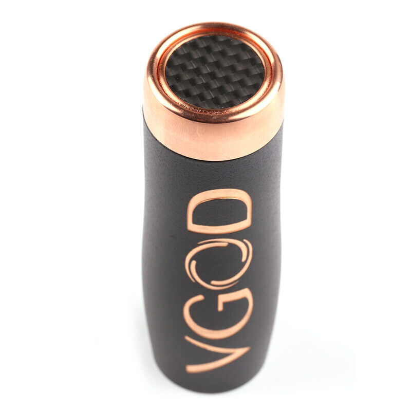 VGOD Elite Series Mech Mod e Zigarette Akkuträger Akku Vape