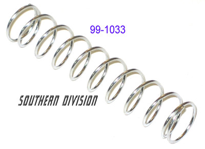 99-1033 Feder Throttle Spring Concentric Amal 622/131 19-3141 Triumph BSA Norton