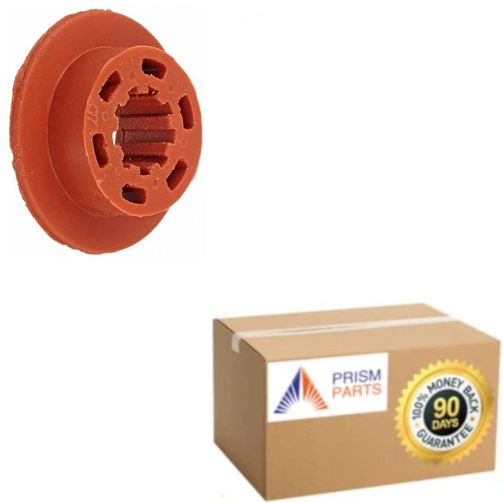 For GE Refrigerator Evaporator Fan Motor Grommet RP0185973PAZ981 eBay